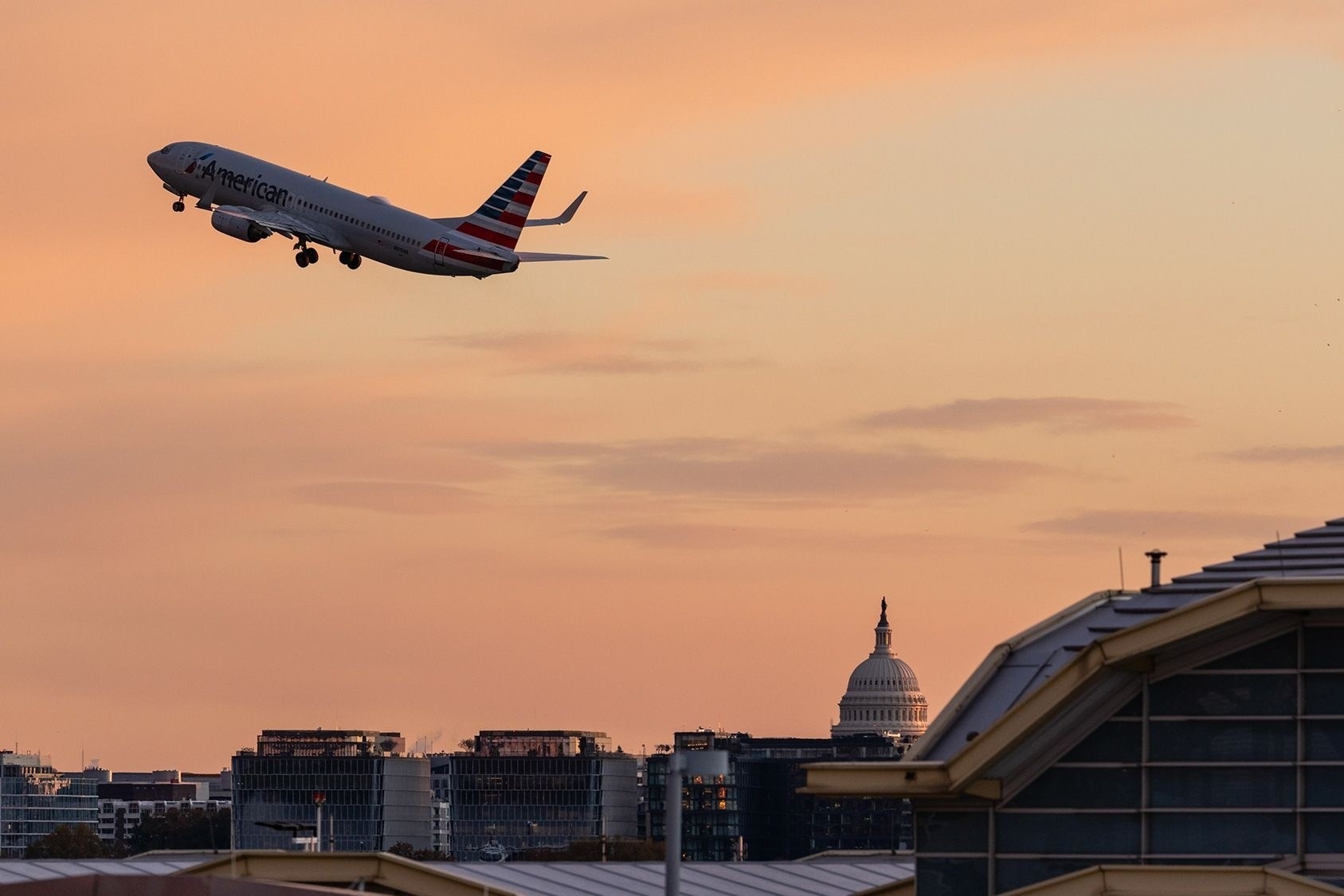 Viec di may bay se thay doi vao nam 2026 hinh anh