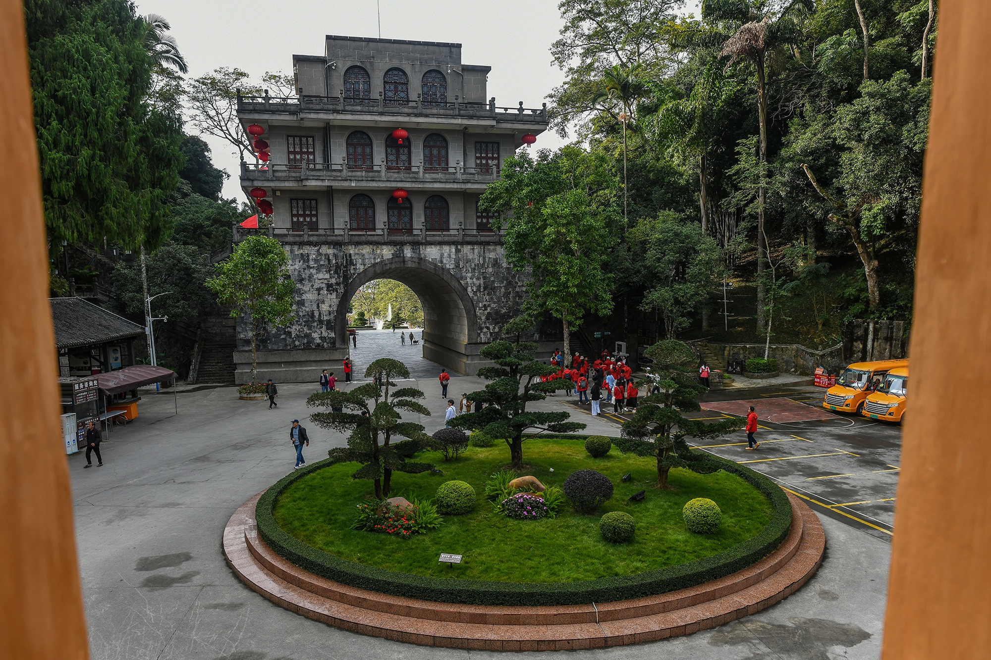 quan he Viet Nam-Trung Quoc anh 4