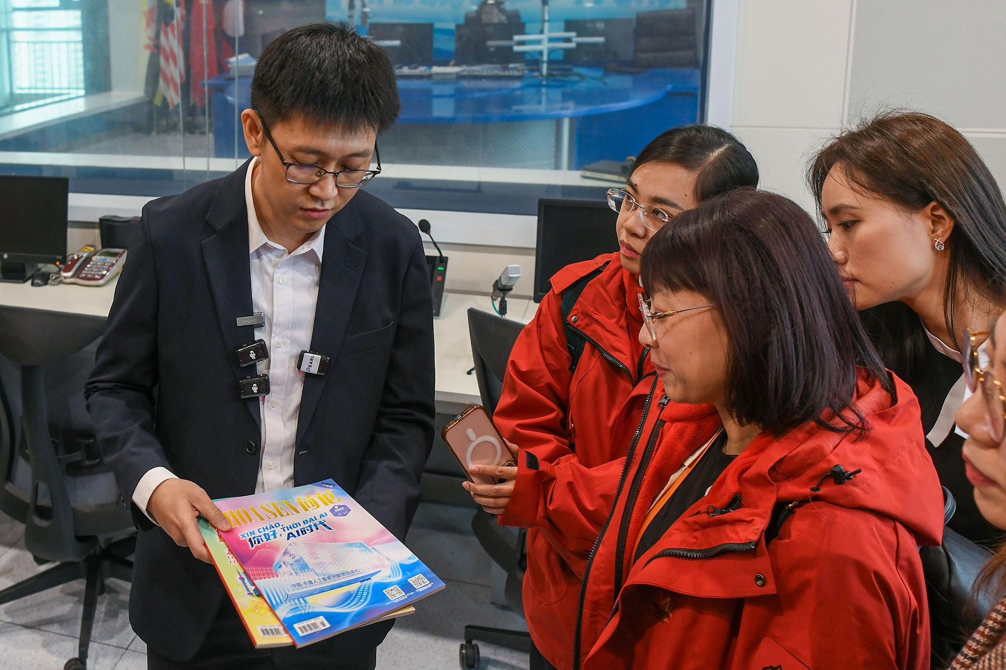 quan he Viet Nam-Trung Quoc anh 16