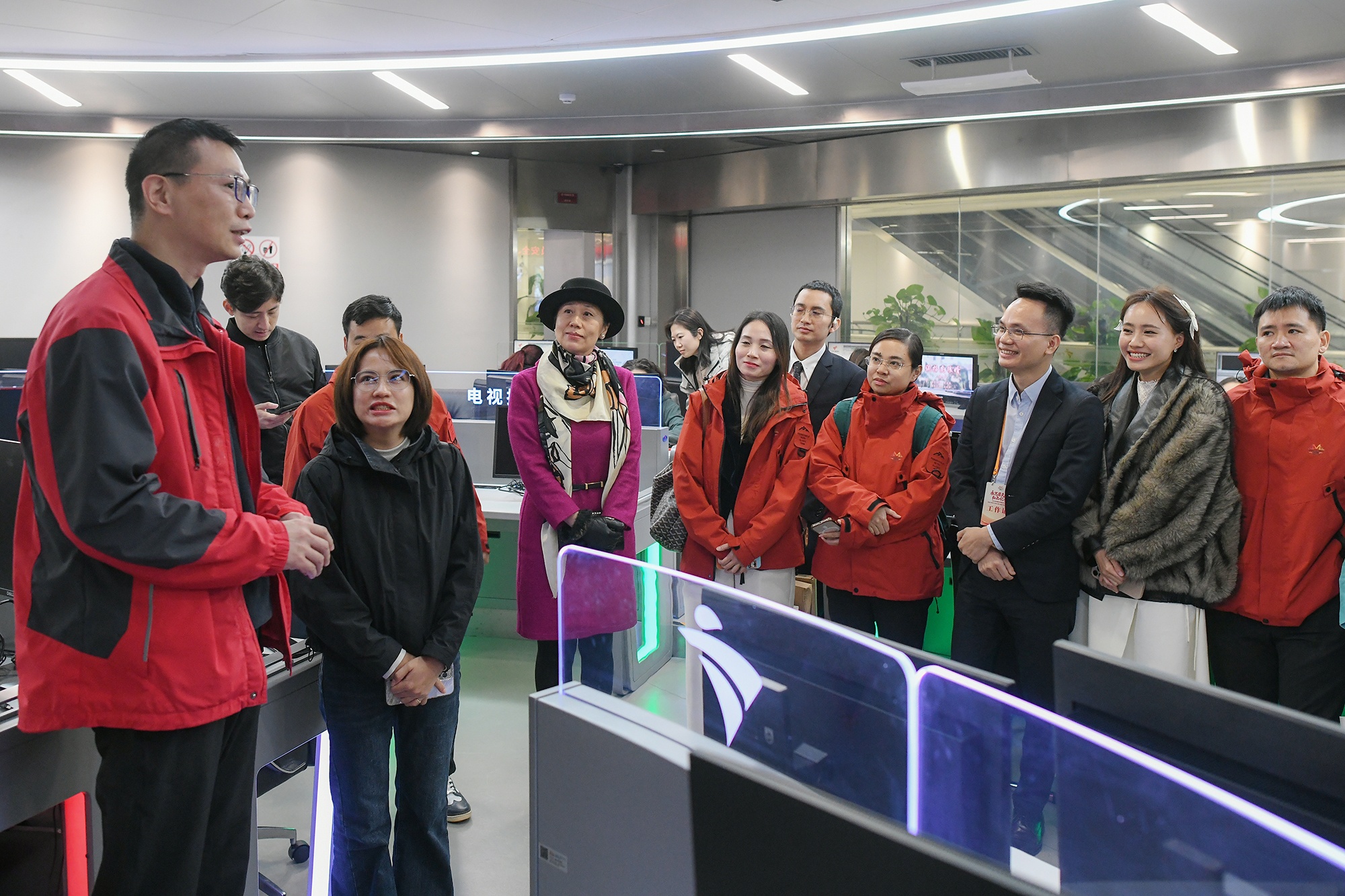 quan he Viet Nam-Trung Quoc anh 18