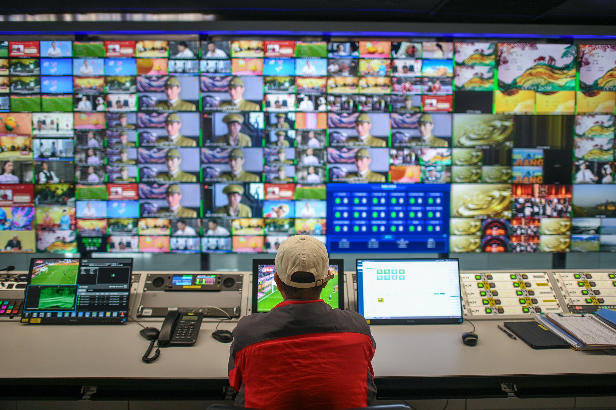 quan he Viet Nam-Trung Quoc anh 19