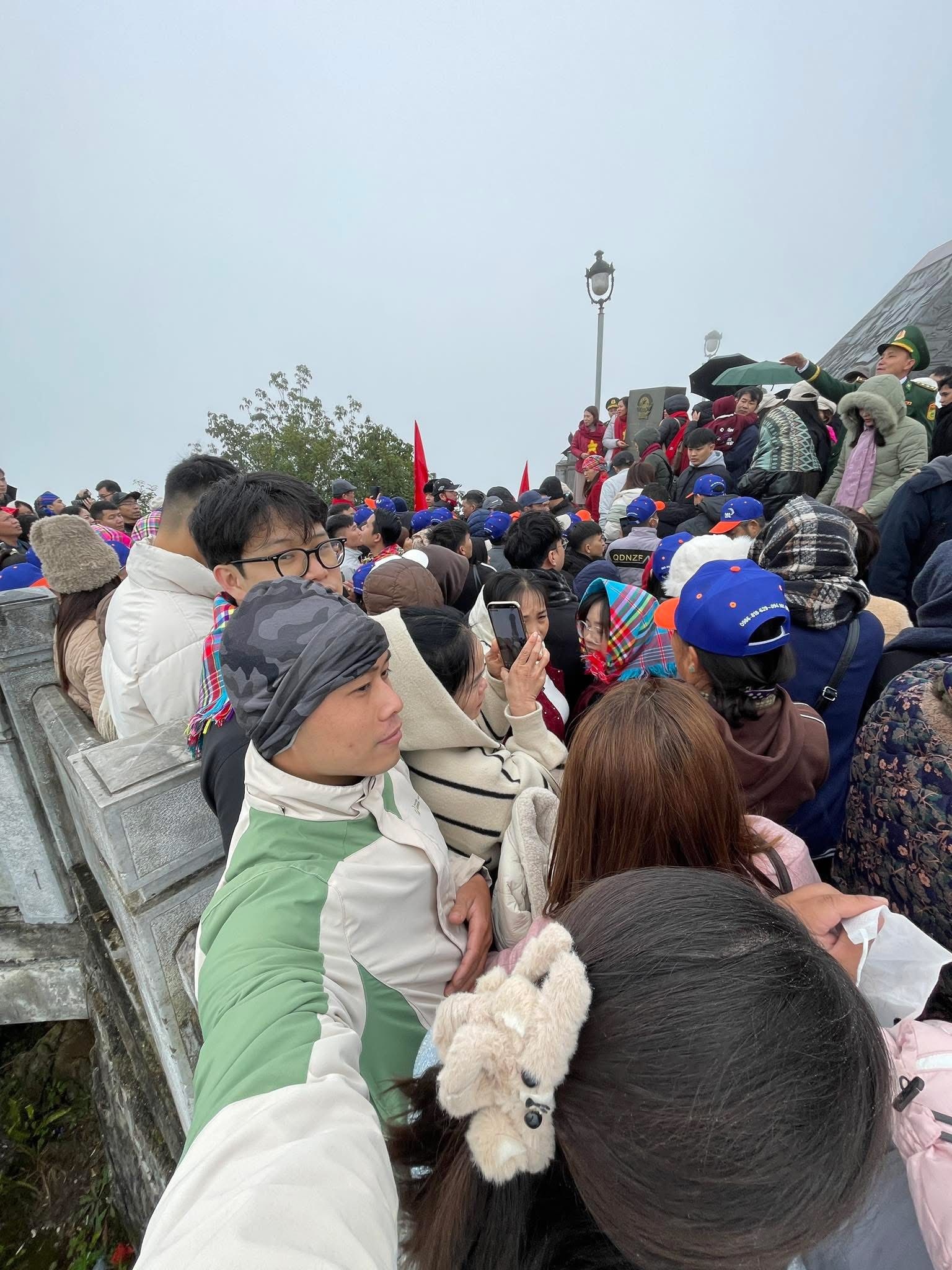 Hà Giang ảnh 1 Ha Giang anh 1