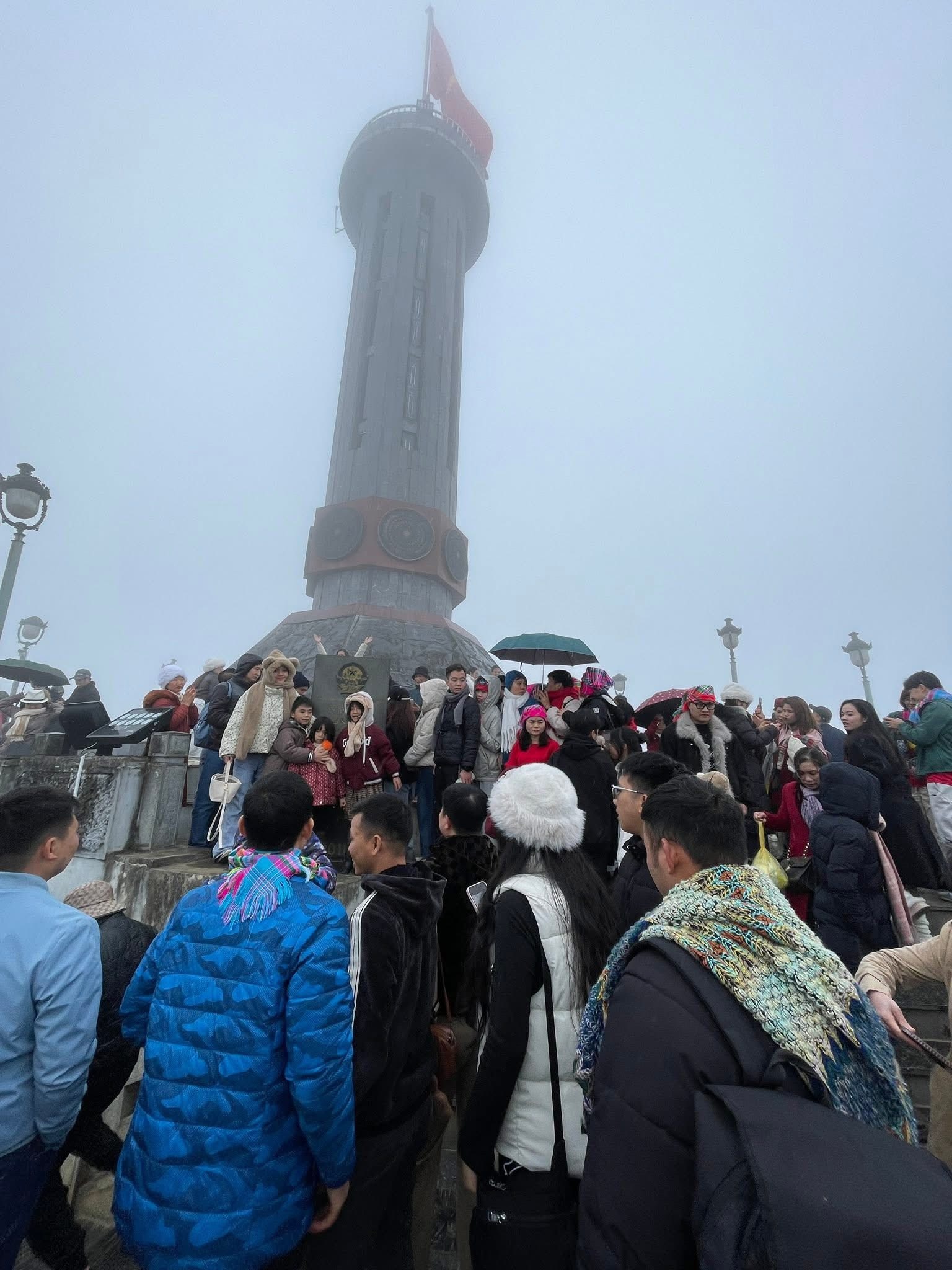 Hà Giang ảnh 2 Ha Giang anh 2