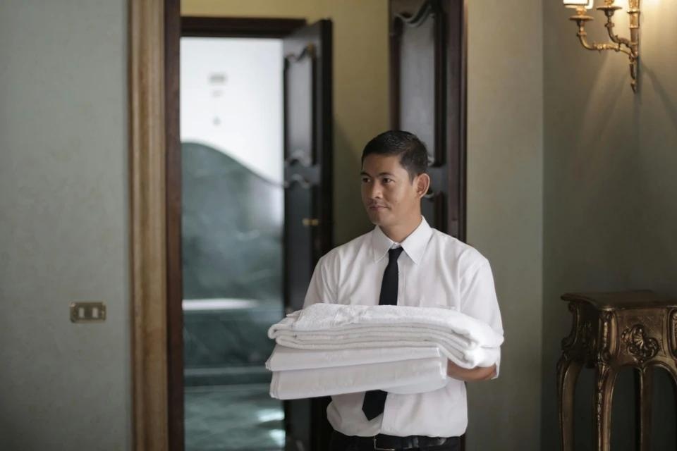 Quy phong TA va OTA la gi ma khien khach den Phu Quoc 'noi khung'? hinh anh