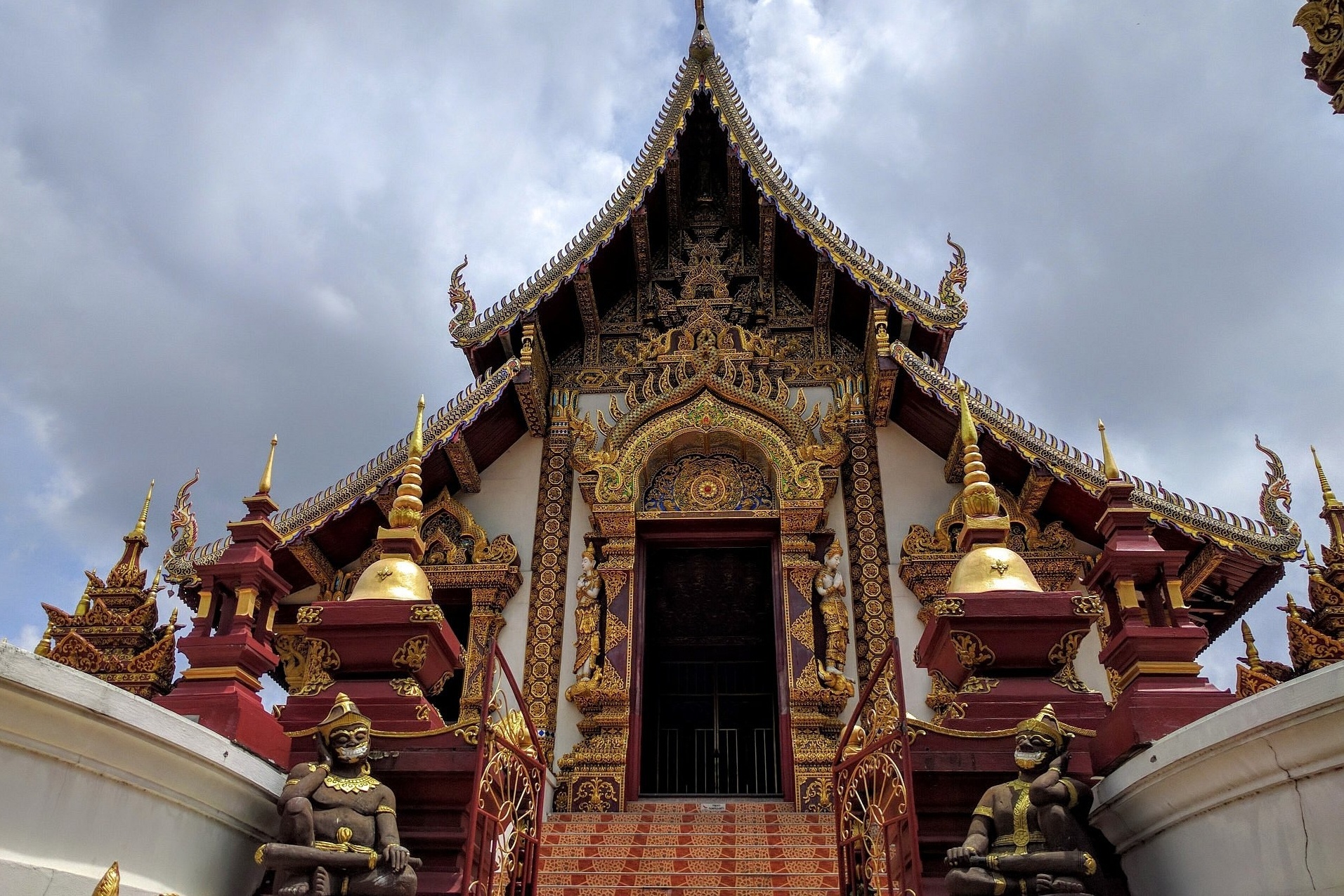 Thái Lan ảnh 1 Thai Lan anh 1