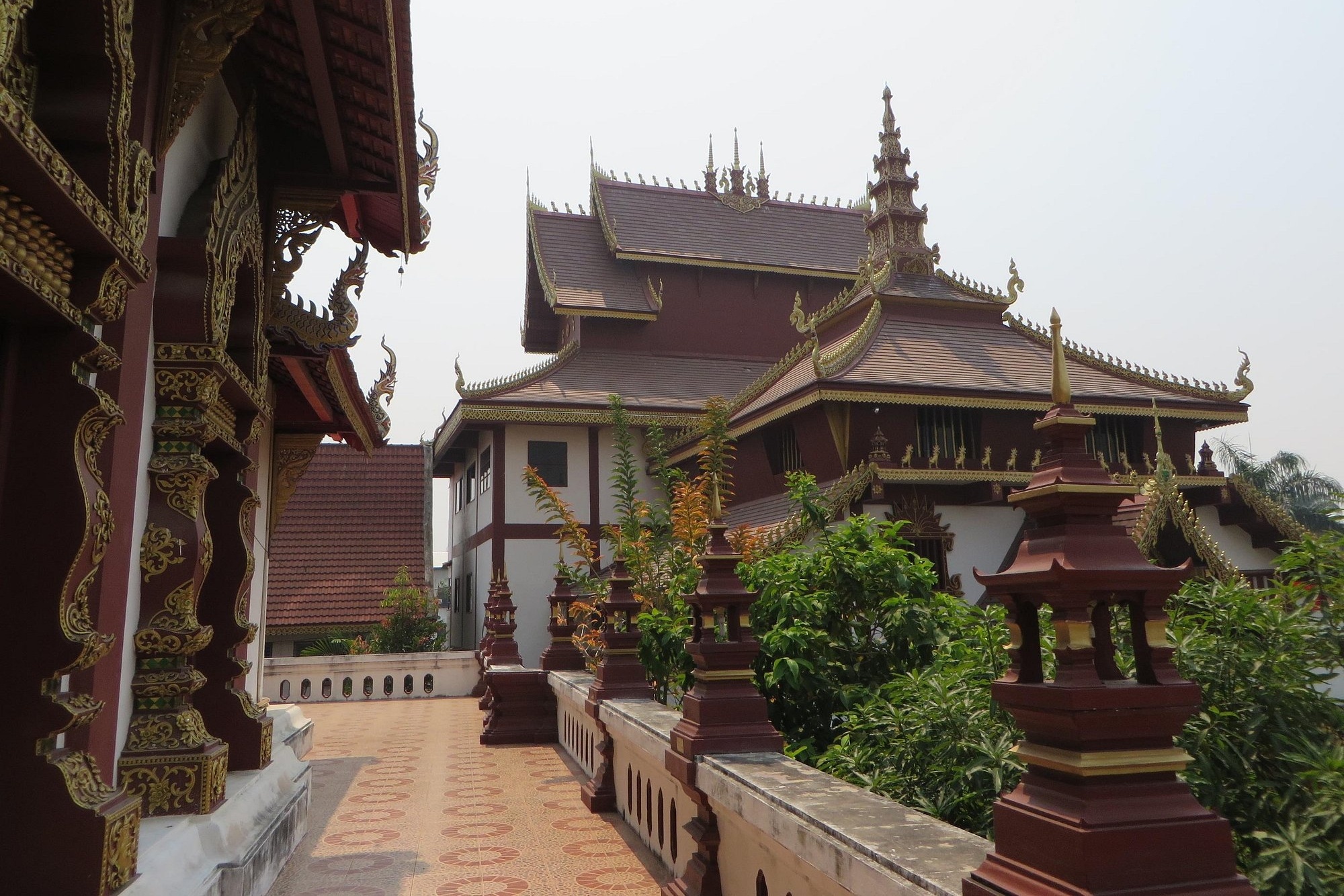 Thái Lan ảnh 3 Thai Lan anh 3