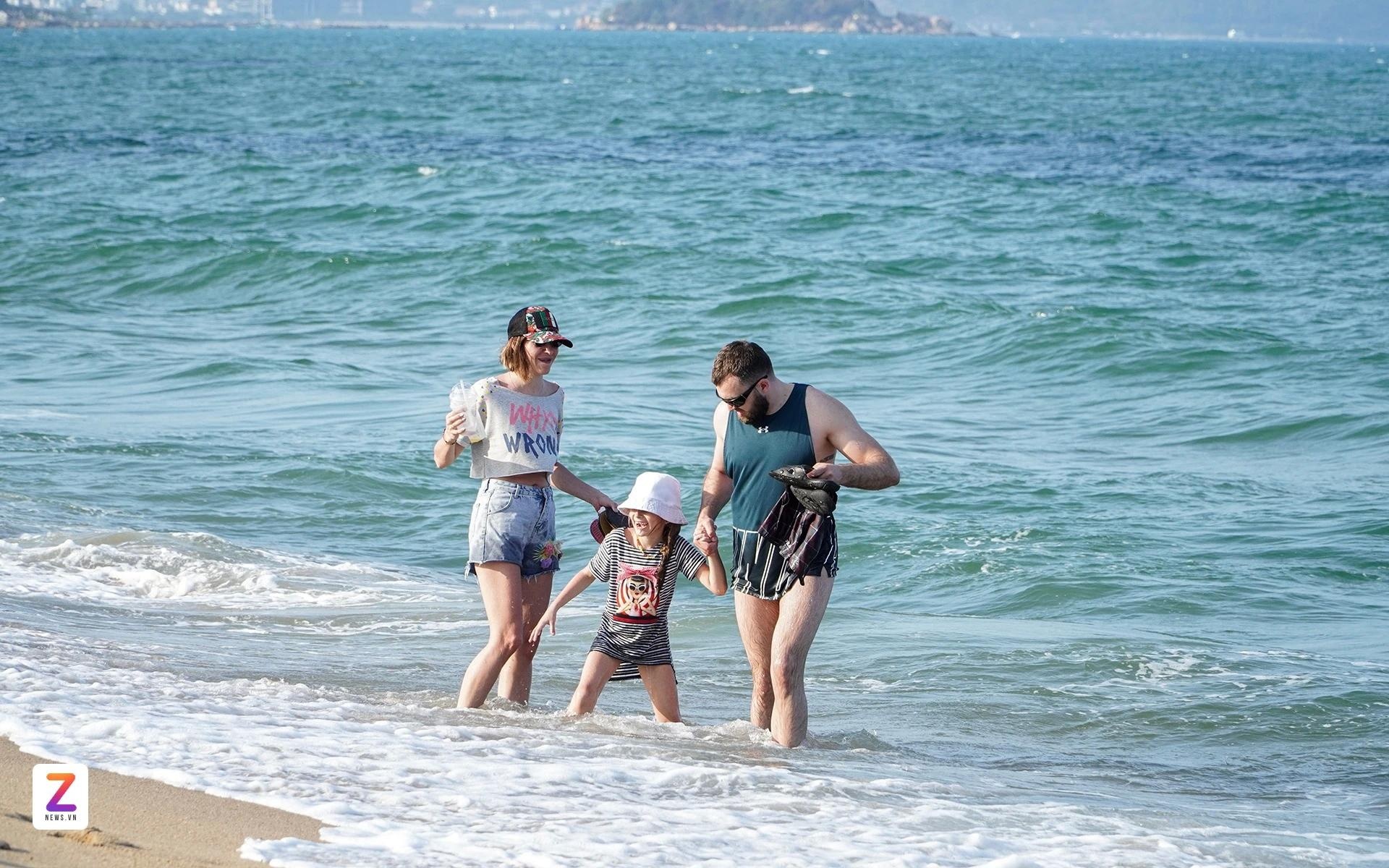 hoa qua,  Nha Trang anh 3