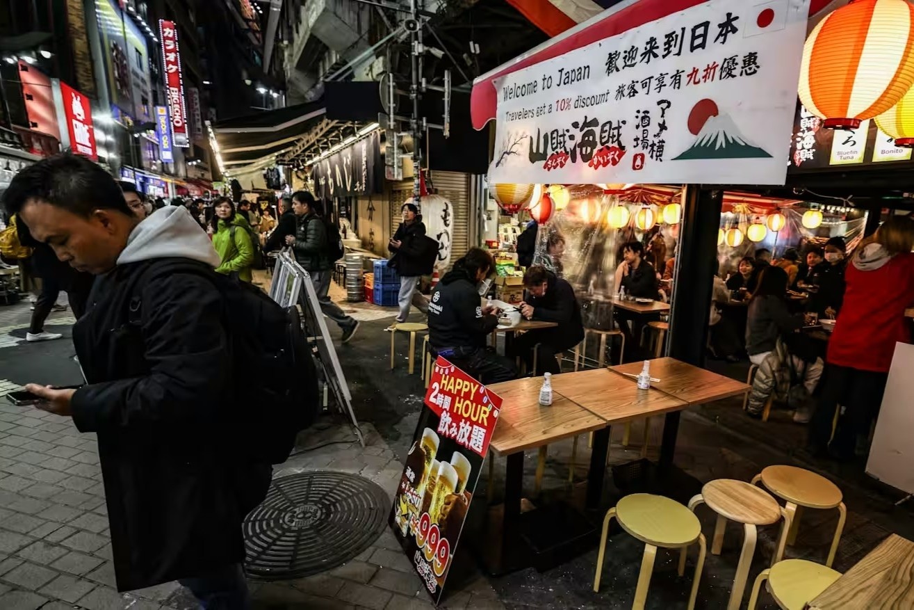 Nhat Ban,  Trung Quoc anh 1