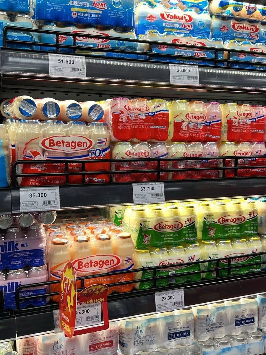 Việt Nam, cà phê ảnh 4 Viet Nam, ca phe anh 4