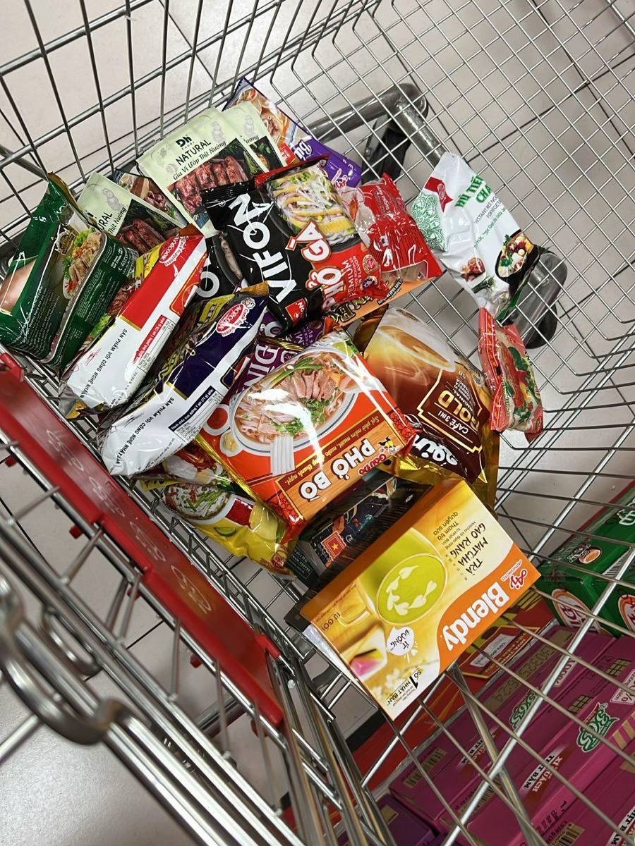 Việt Nam, cà phê ảnh 3 Viet Nam, ca phe anh 3