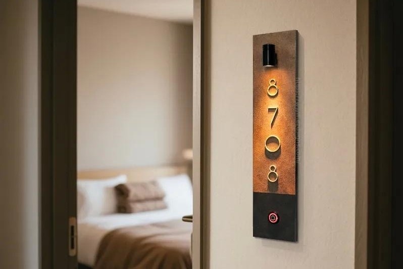 Khach Viet 'di lac' vi khach san Trung Quoc danh so phong tu so 8 hinh anh