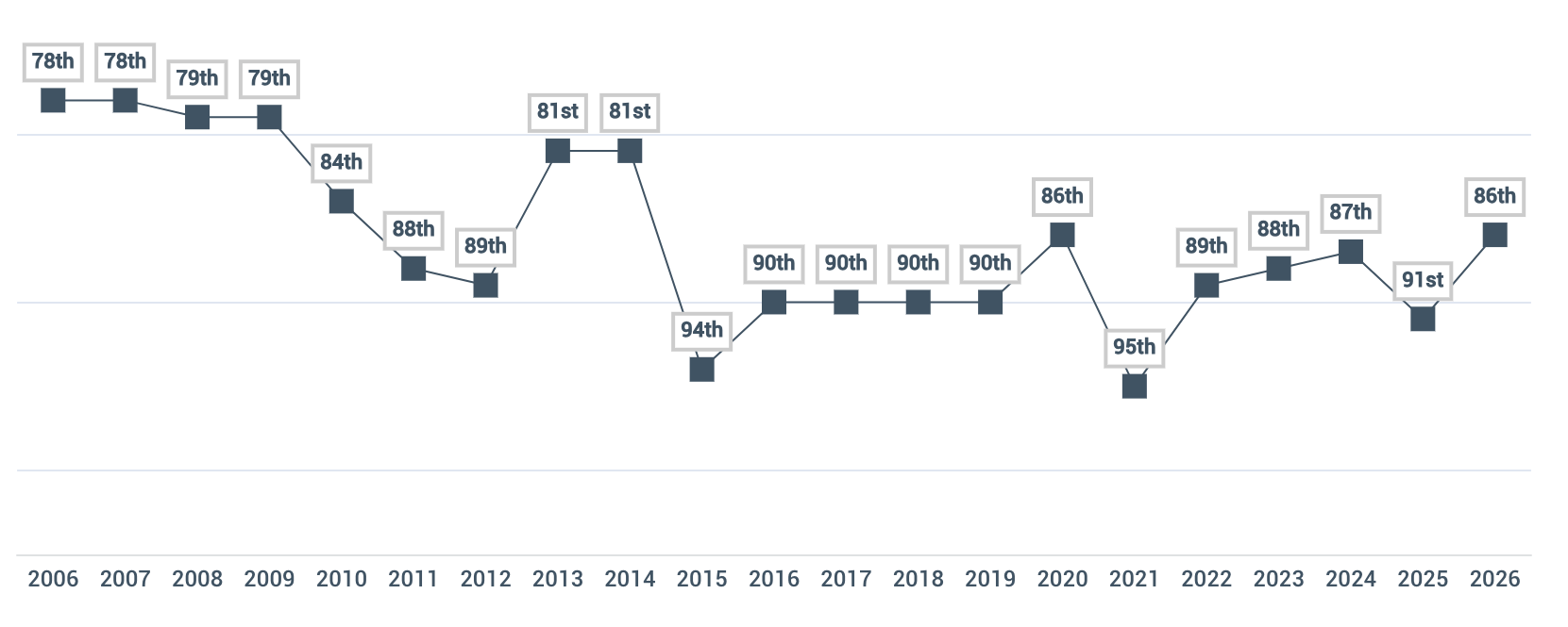 ho chieu Viet Nam anh 2