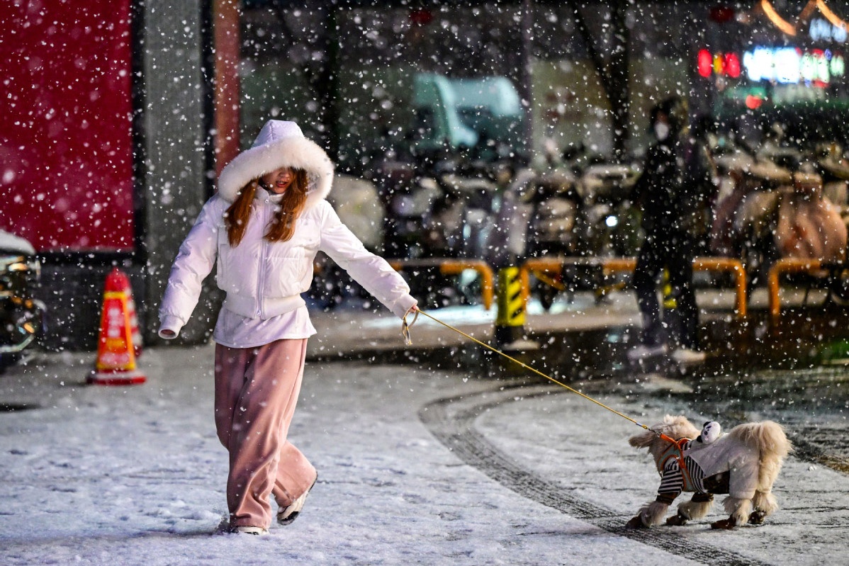 tuyet,  Tu Cam Thanh anh 9