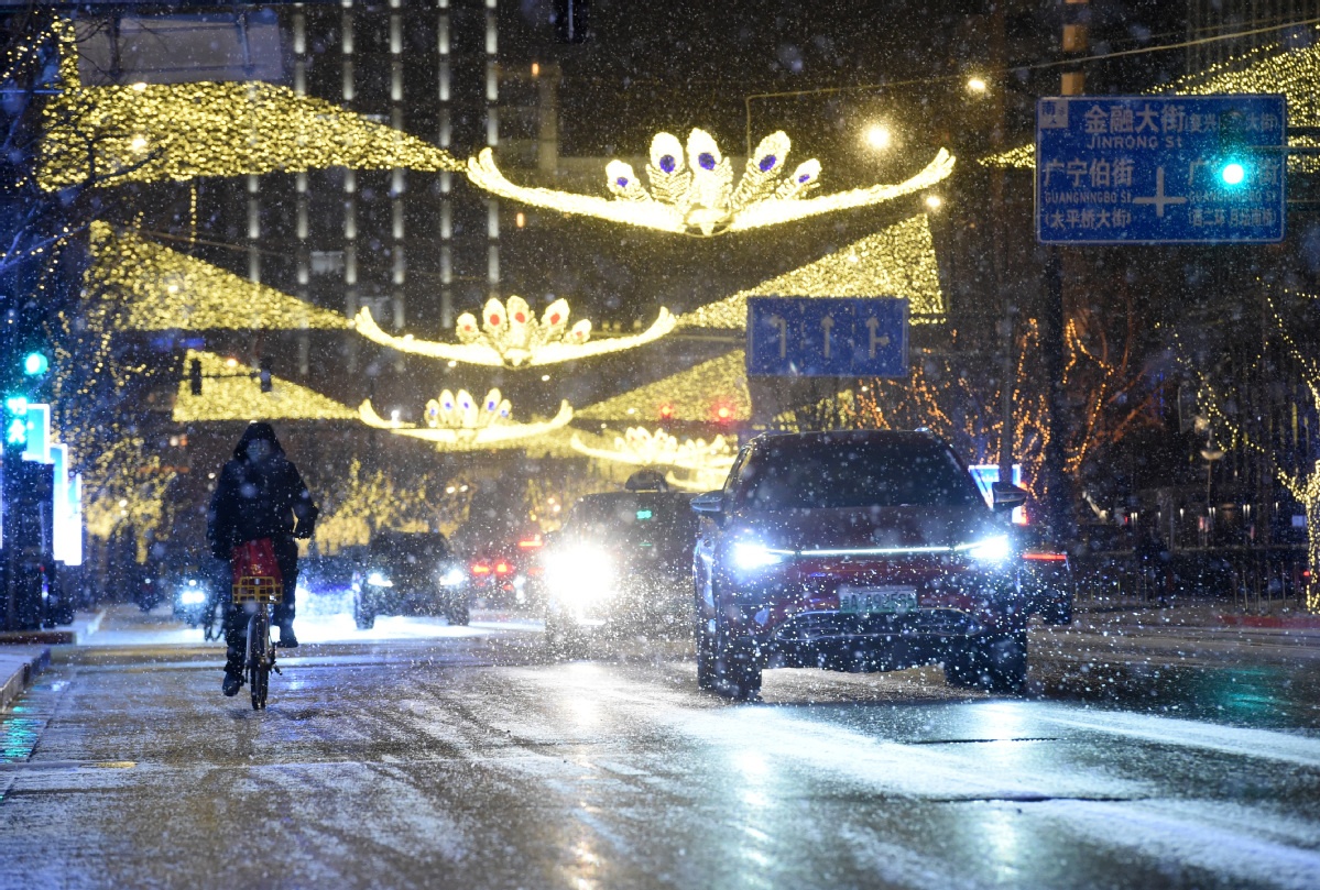 tuyet,  Tu Cam Thanh anh 7