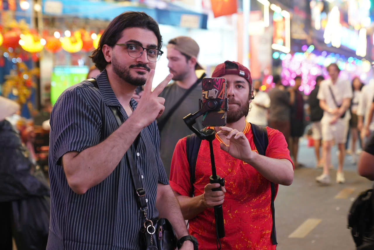 'Trai nghiem kho quen' cua khach Tay ngay U23 Viet Nam bo lo chung ket hinh anh