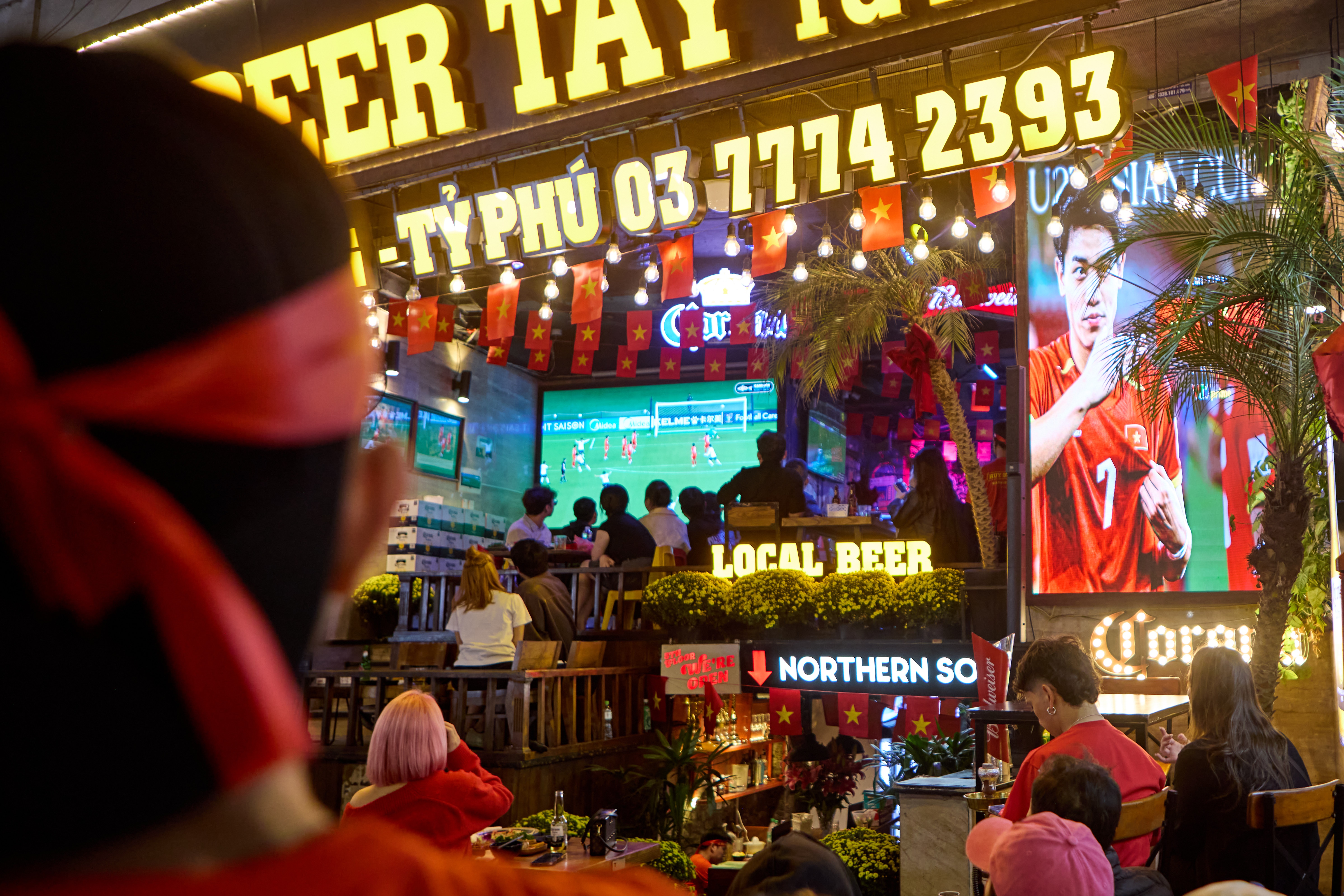 Nvidia,  Jensen Huang anh 3