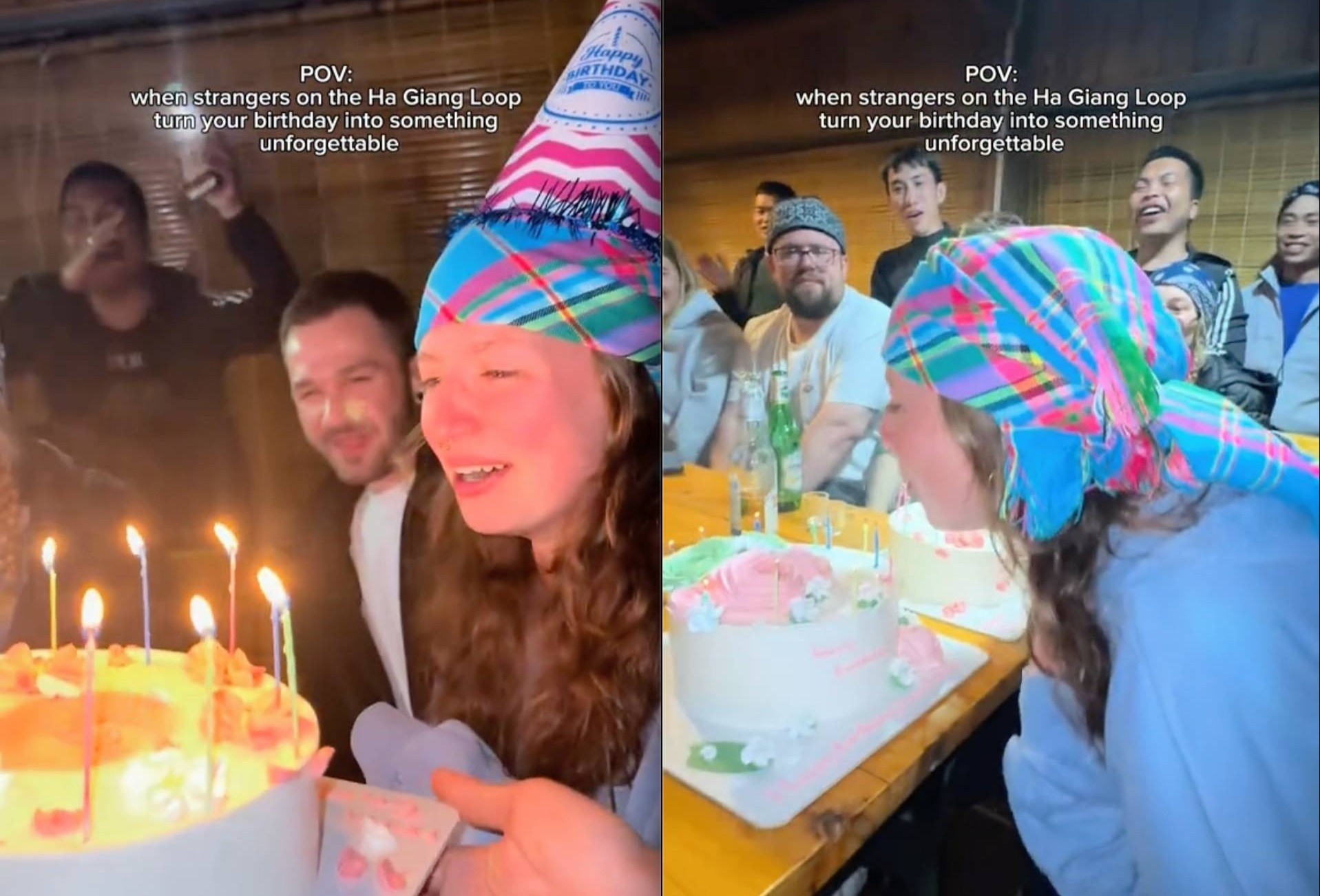 Vi sao khach Tay bat khoc o Ha Giang? hinh anh