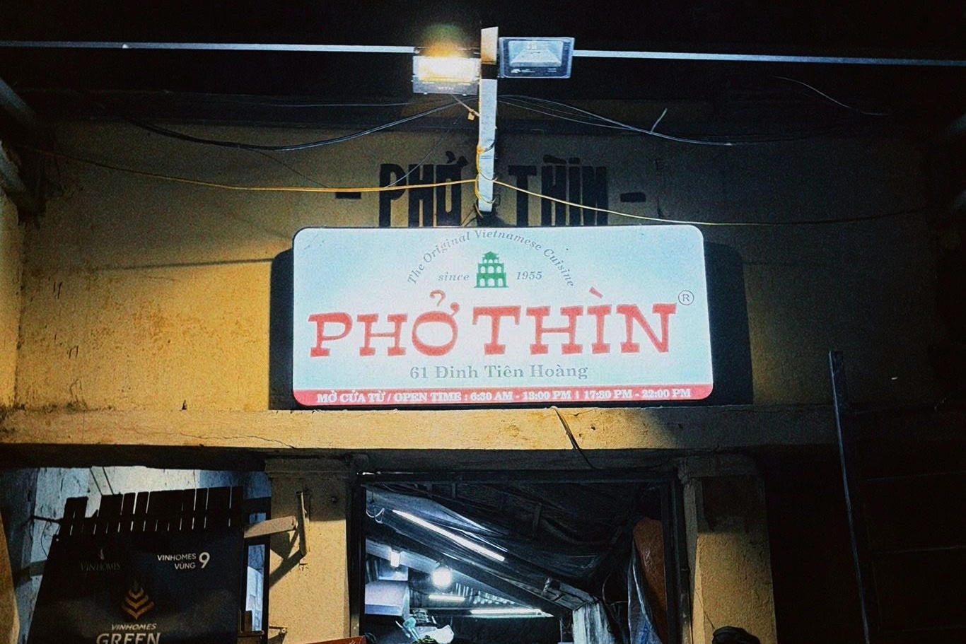 Hinh anh cuoi cung cua quan pho Thin Bo Ho truoc khi bi pha do hinh anh