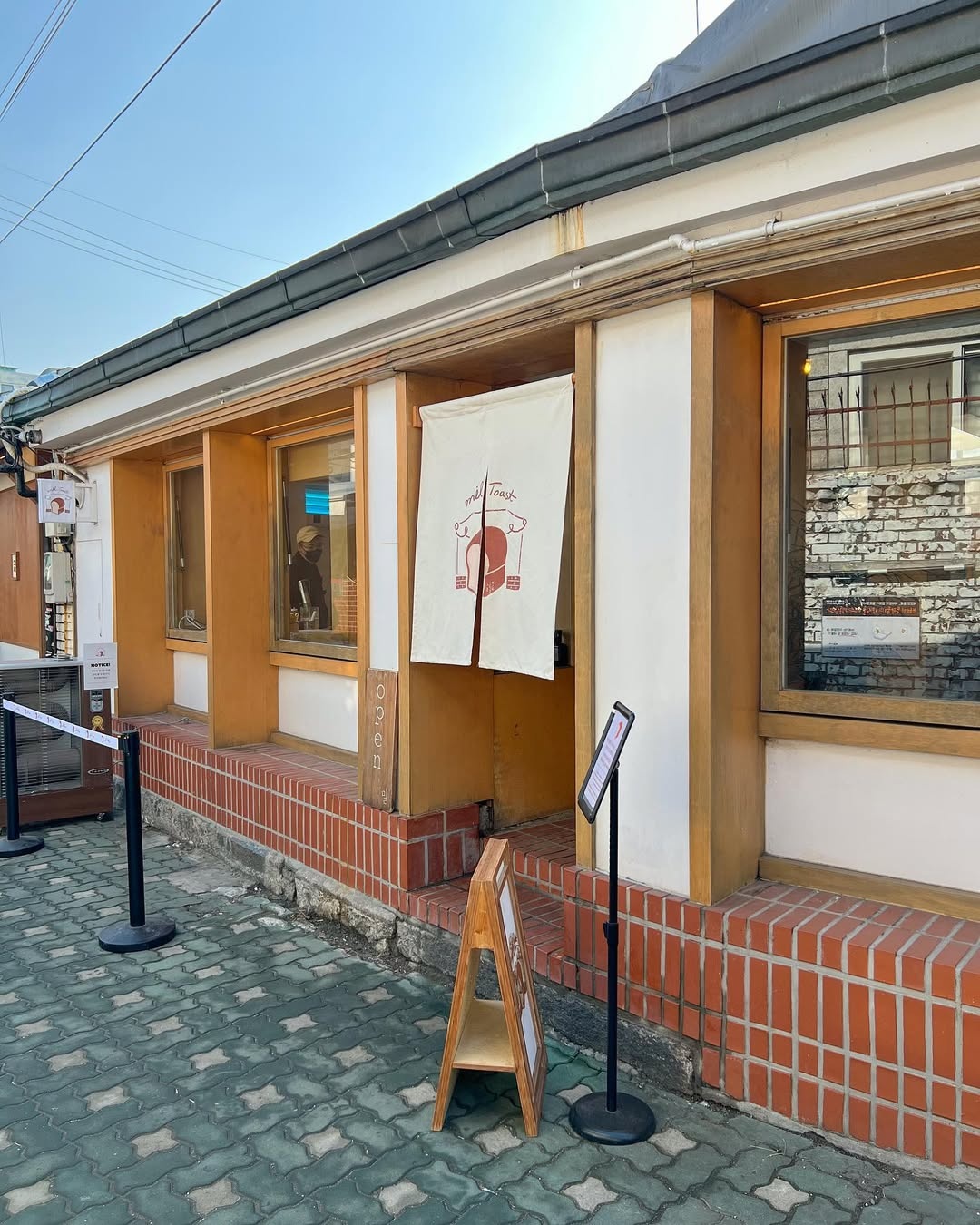 bánh mì, đóng cửa ảnh 6 banh mi, dong cua anh 6