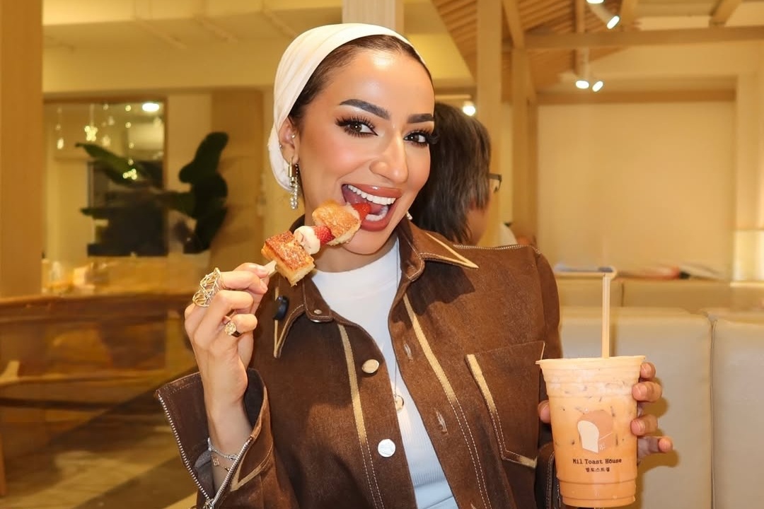 Chuyen gi xay ra voi tiem banh 200.000/cai dong cua vinh vien o TP.HCM hinh anh