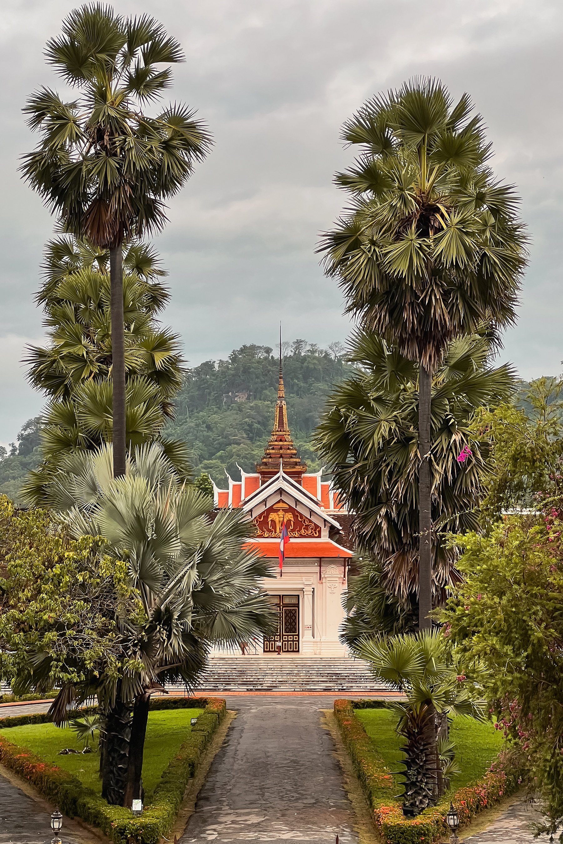 Đ&ocirc;ng Nam &Aacute;,  L&agrave;o ảnh 7