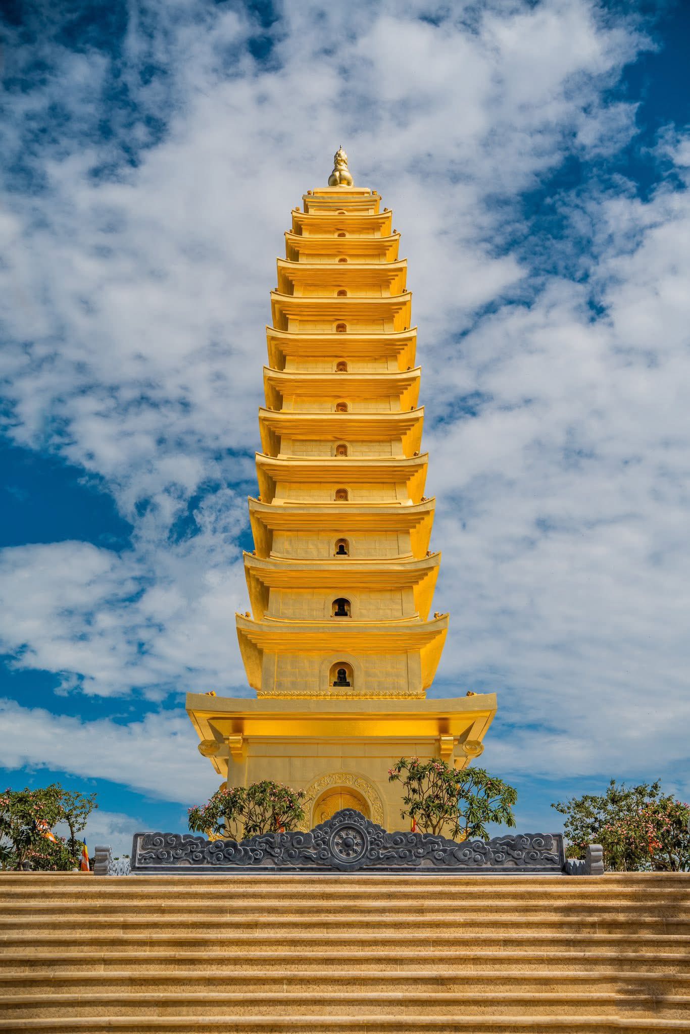 lễ hằng thuận ảnh 4 le hang thuan anh 4