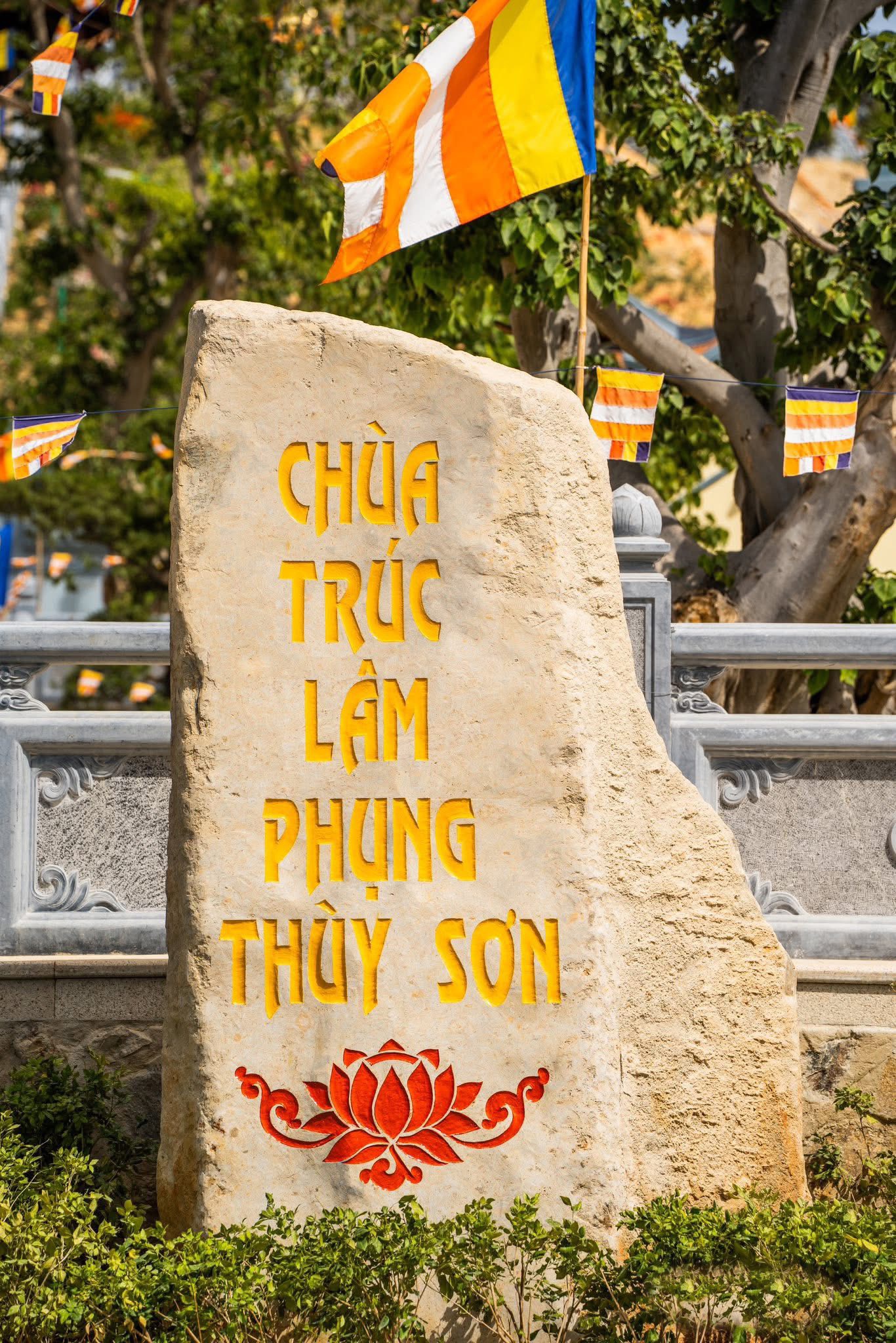 lễ hằng thuận ảnh 3 le hang thuan anh 3