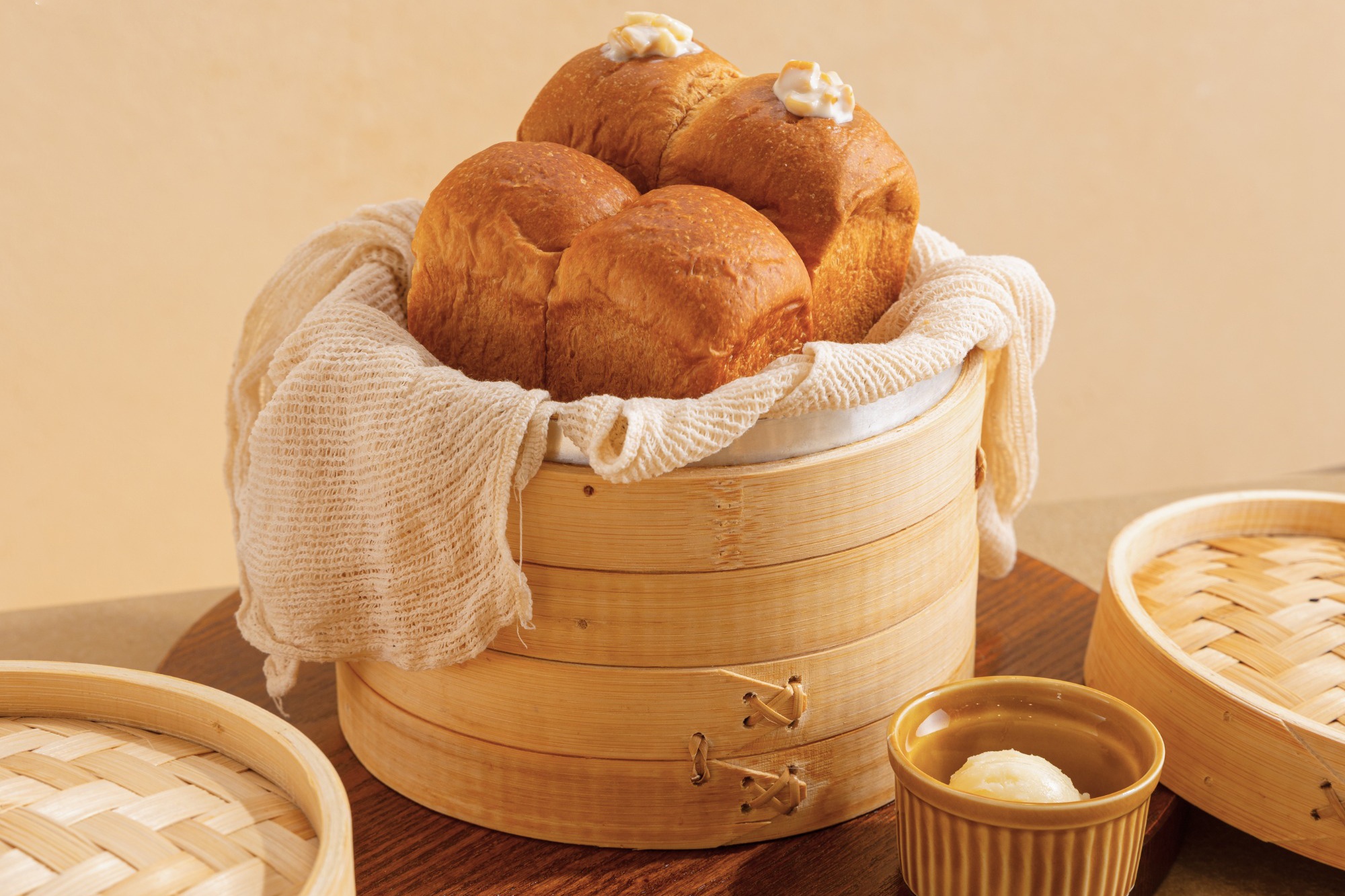 banh mi,  dong cua anh 1