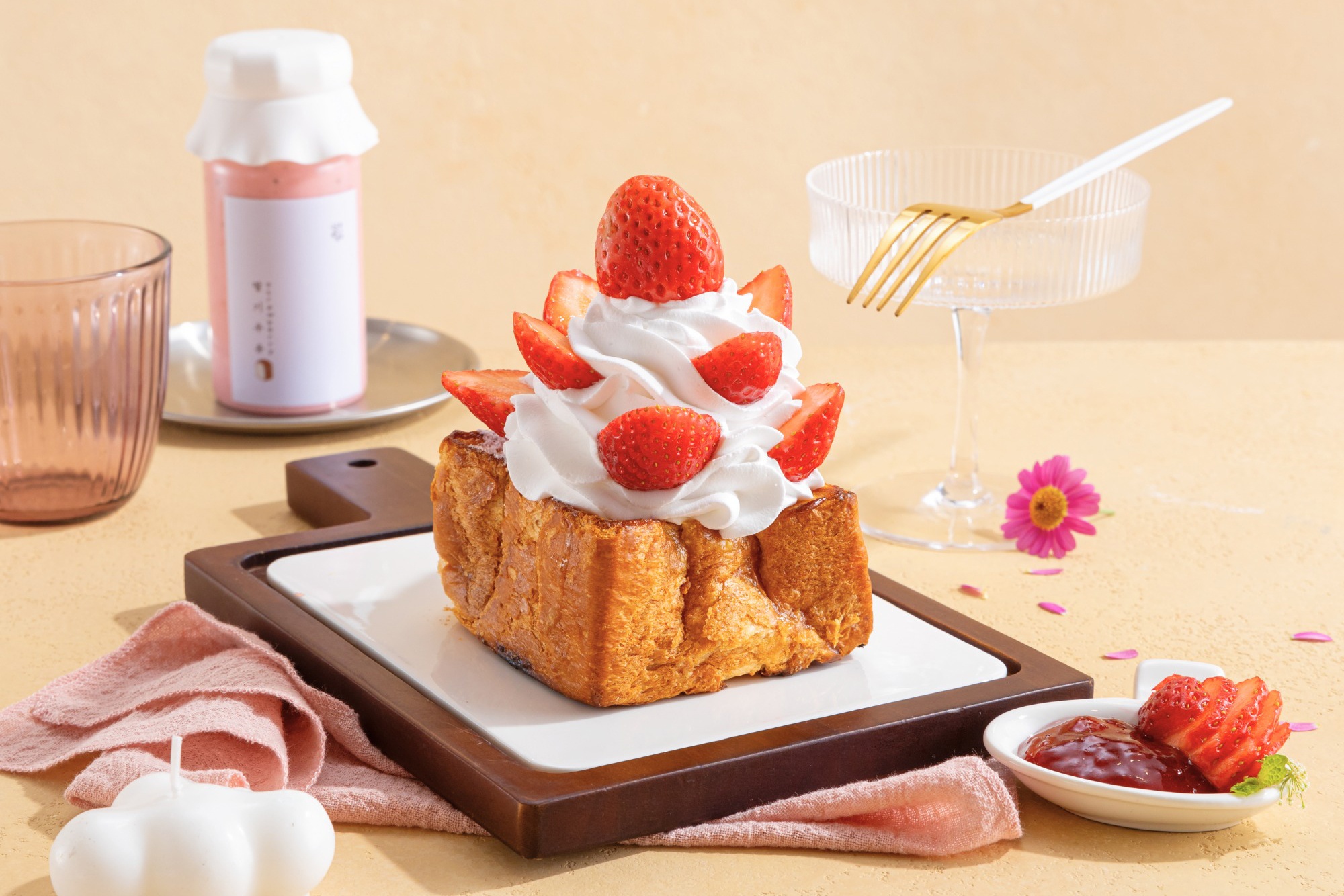 bánh mì, đóng cửa ảnh 2 banh mi, dong cua anh 2