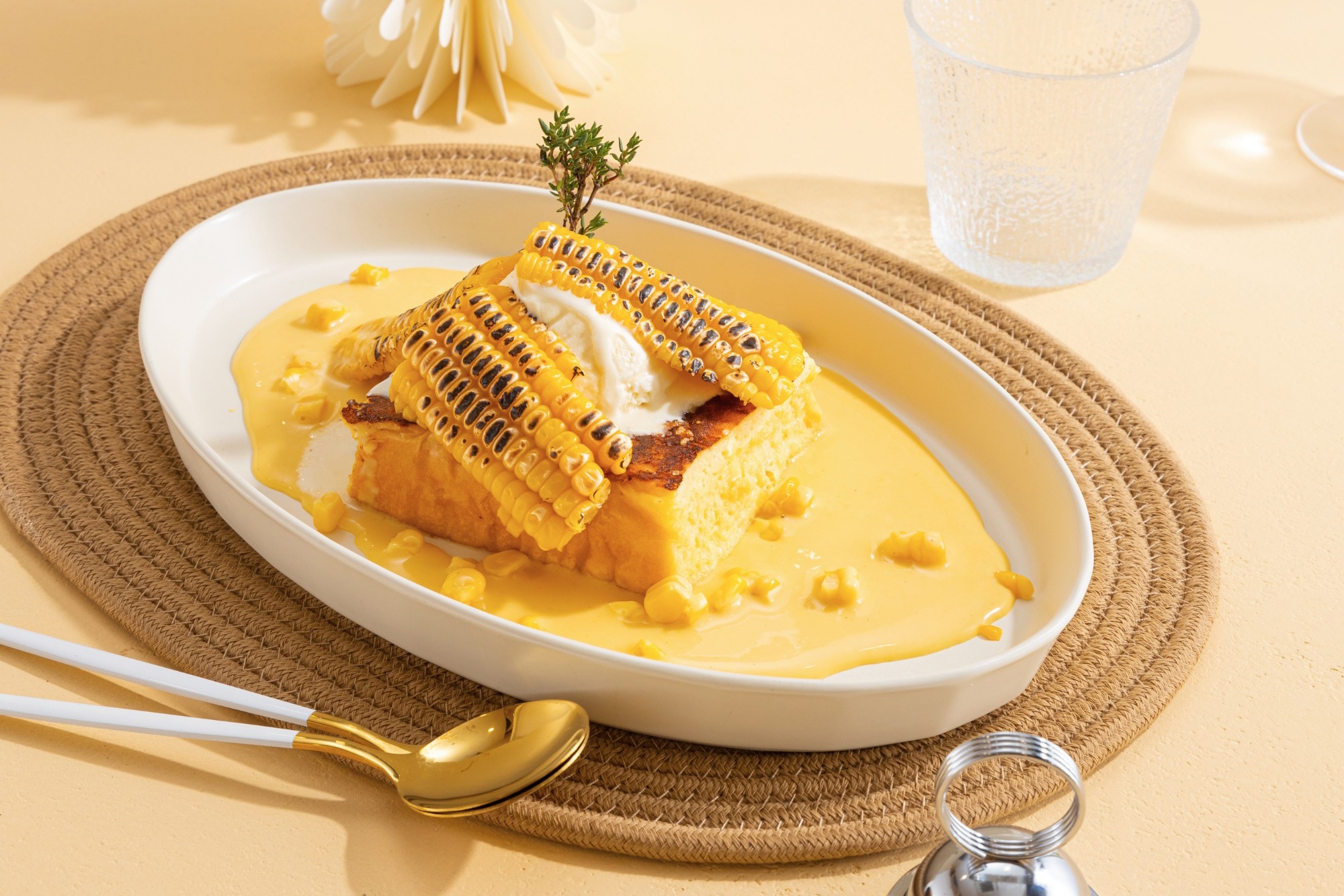 bánh mì, đóng cửa ảnh 3 banh mi, dong cua anh 3