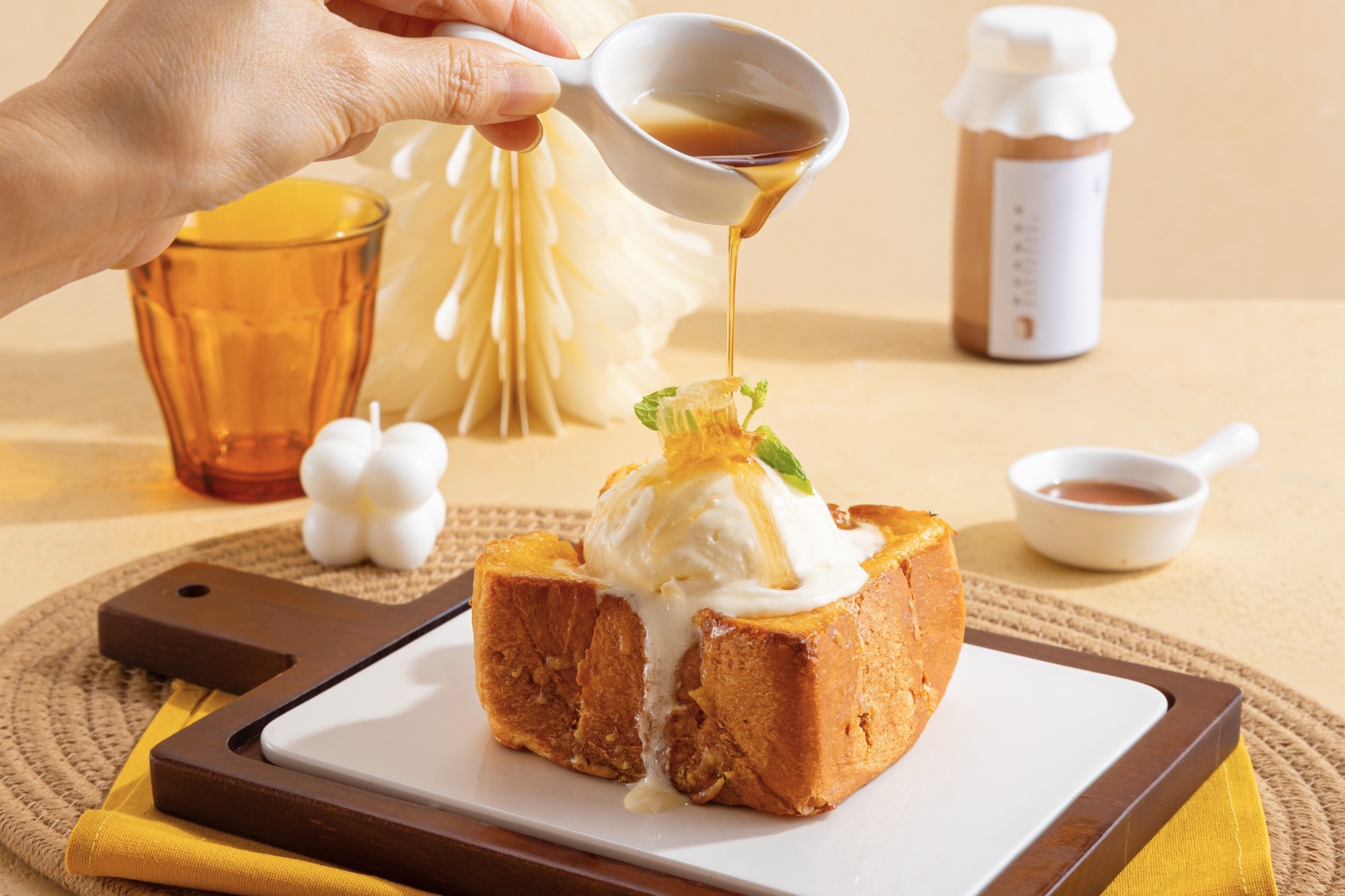 bánh mì, đóng cửa ảnh 4 banh mi, dong cua anh 4