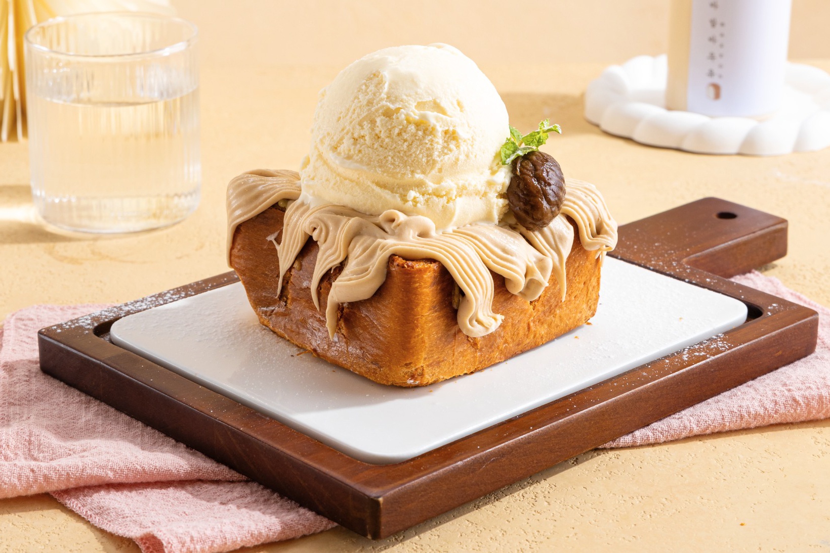 bánh mì, đóng cửa ảnh 5 banh mi, dong cua anh 5