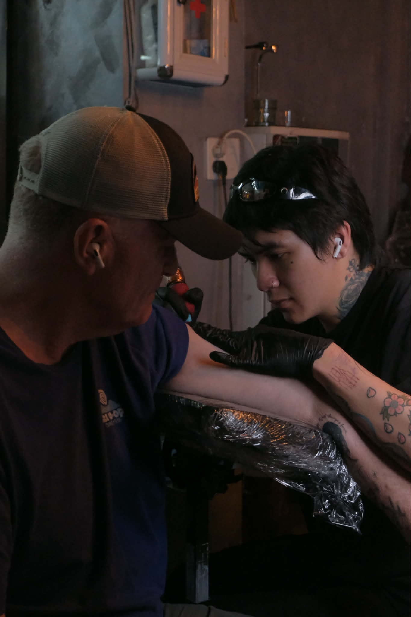 chùa Thiên Mụ ảnh 4 chua Thien Mu anh 4