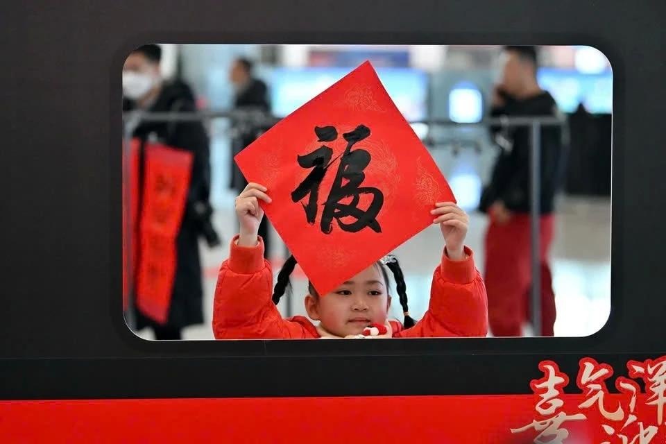 Tet Nguyen dan anh 4