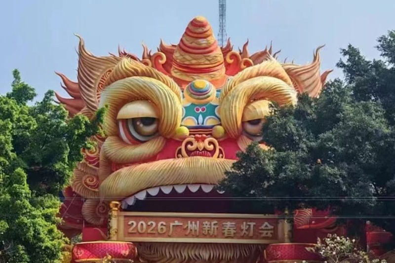 Den su tu nhu 'nhan vien van phong thieu ngu' tai Trung Quoc hinh anh