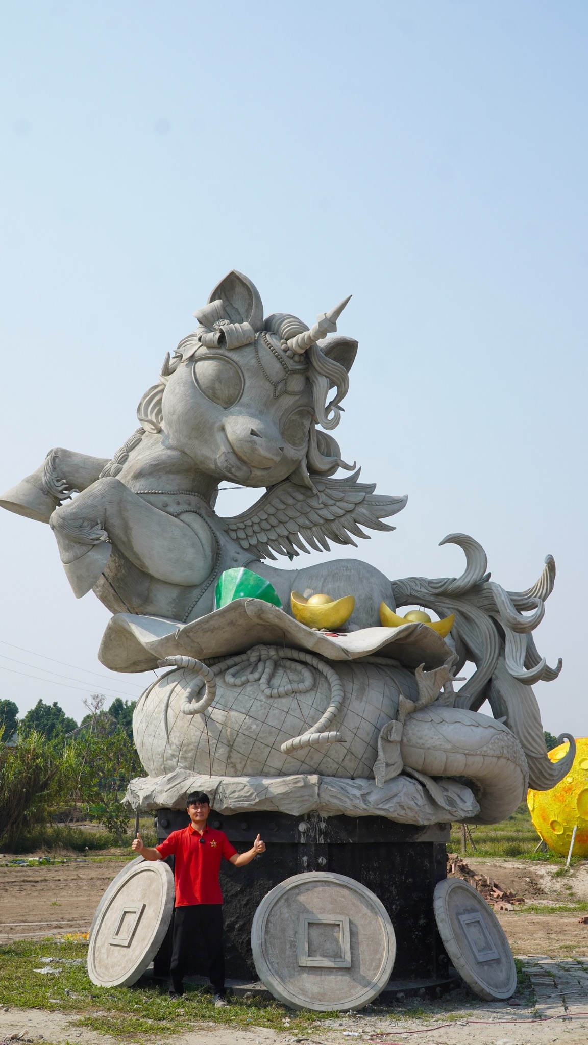 ngựa ảnh 7 ngua anh 7