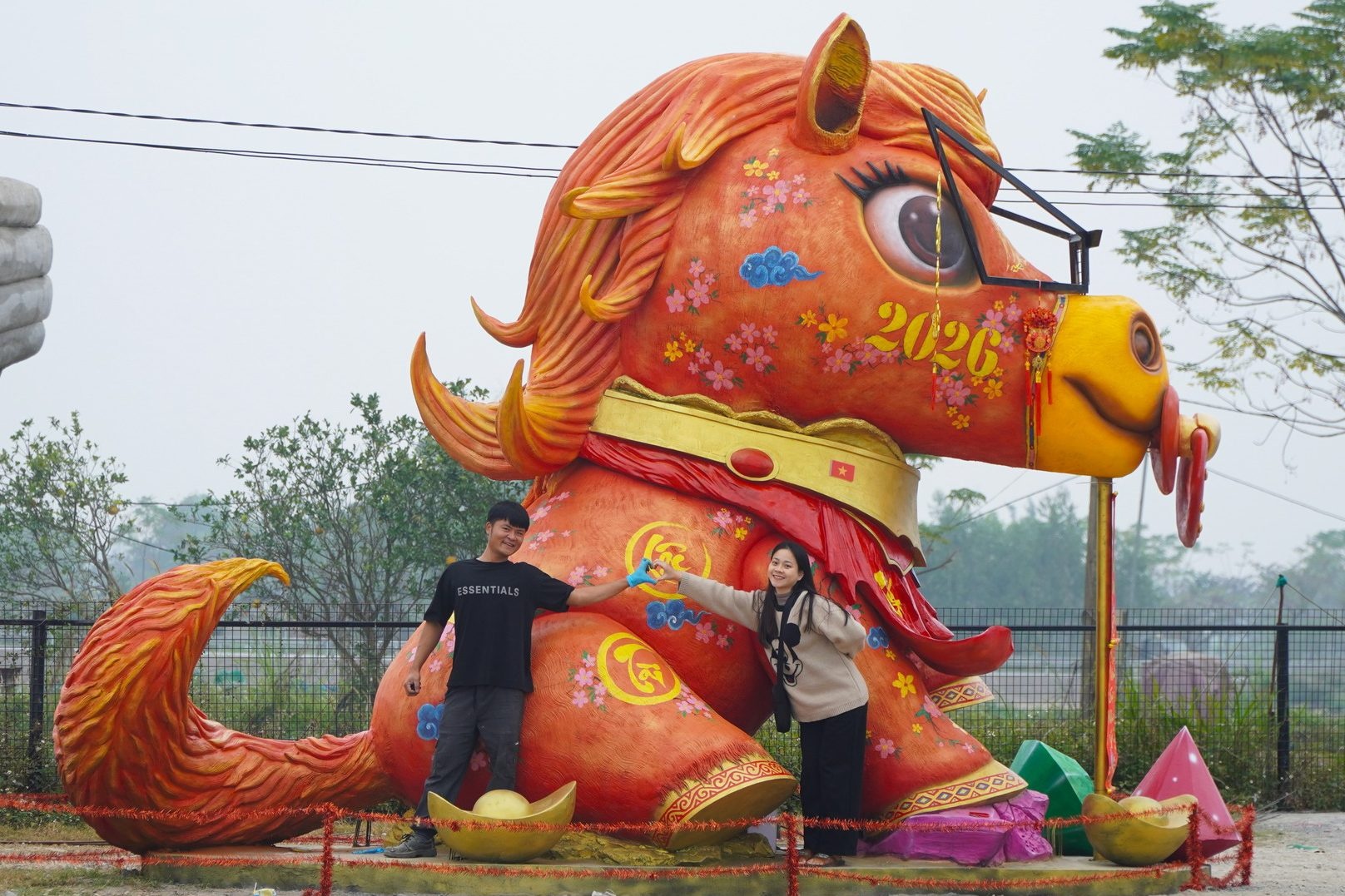 ngựa ảnh 10 ngua anh 10