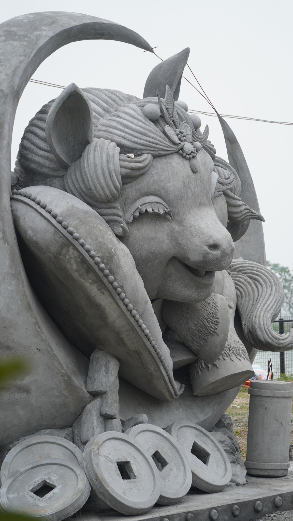 ngựa ảnh 3 ngua anh 3