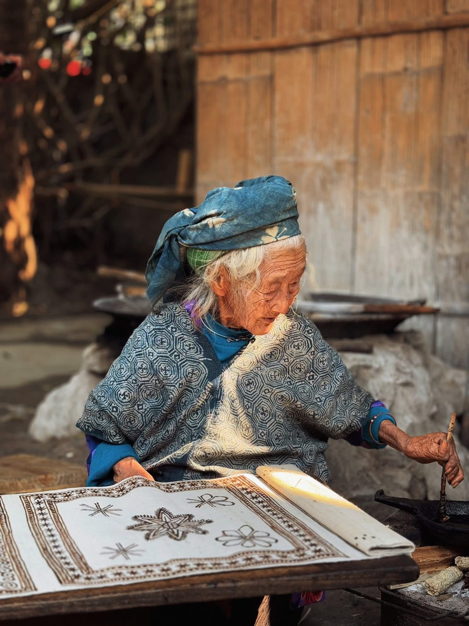 Hà Giang ảnh 2 Ha Giang anh 2