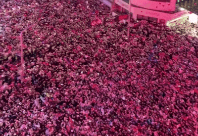 Hinh anh nguoi 'dong nhu kien' gay sung sot o Trung Quoc hinh anh