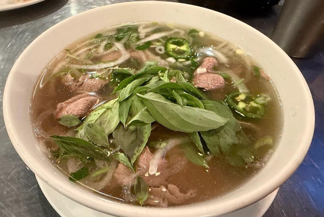 Phở ảnh 1 Pho anh 1