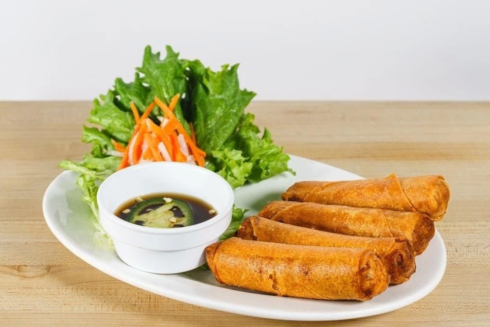 Phở ảnh 3 Pho anh 3