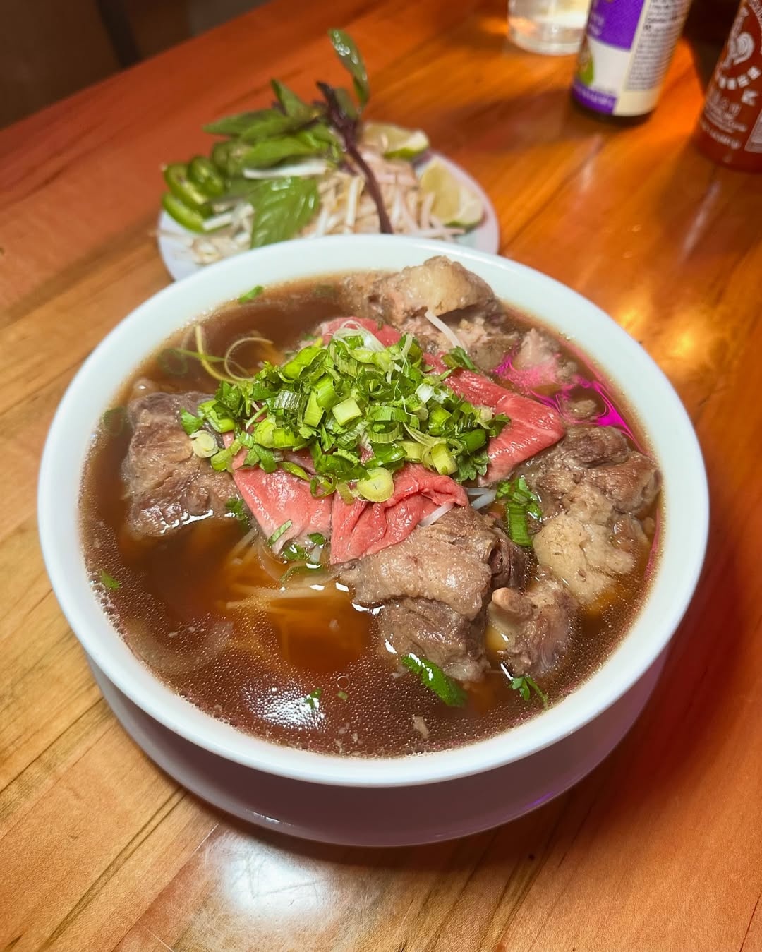 Phở ảnh 5 Pho anh 5