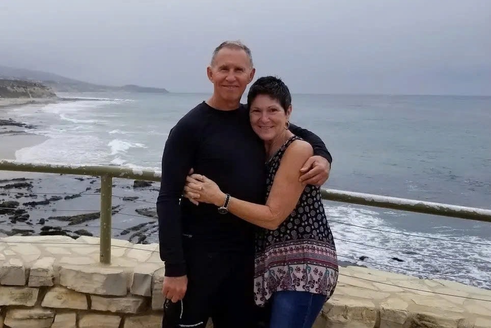 Vi sao khach Tay goi Da Nang la 'thien duong' nghi huu gia re? hinh anh