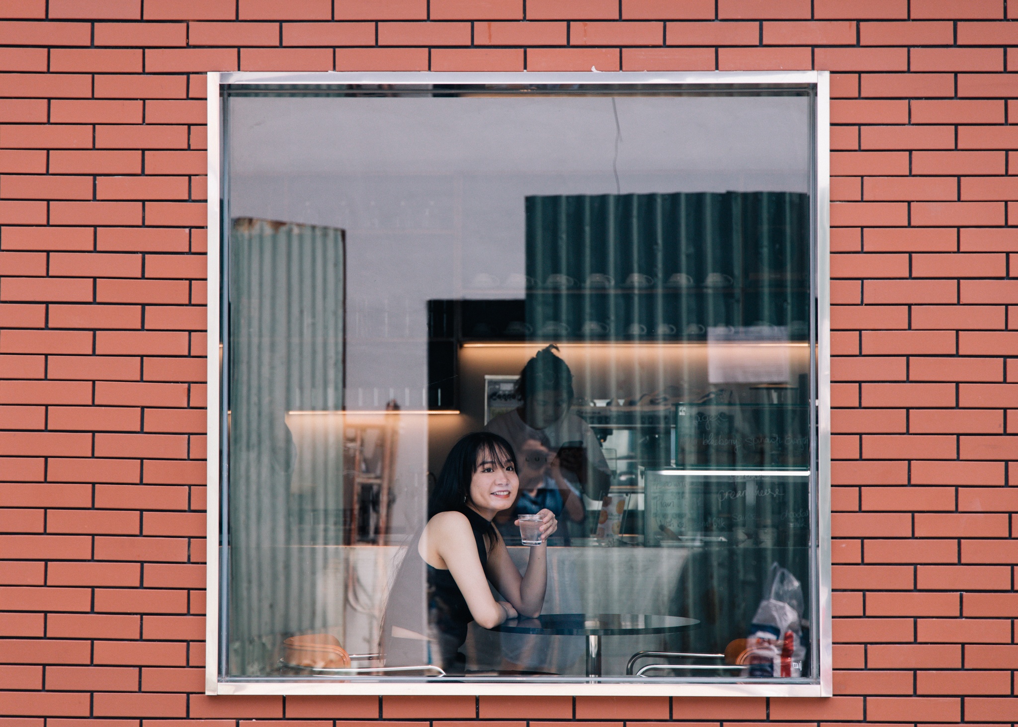 Chinh thuc: 1/10 la Ngay quoc te ca phe hinh anh