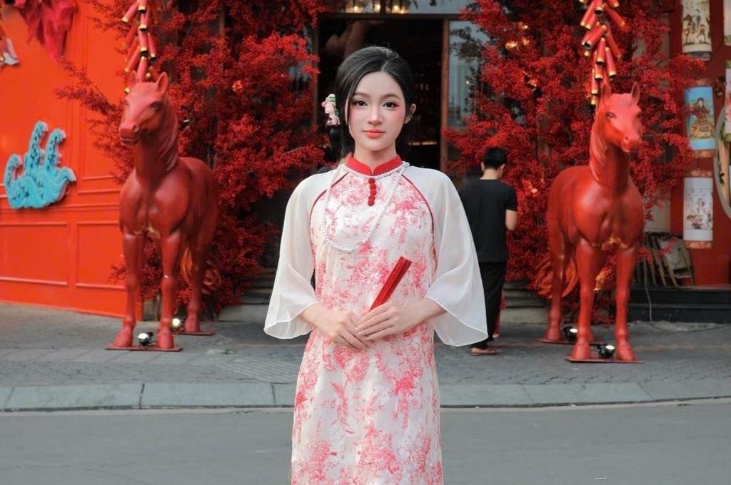 5 quan ca phe mo xuyen Tet o TP.HCM hinh anh