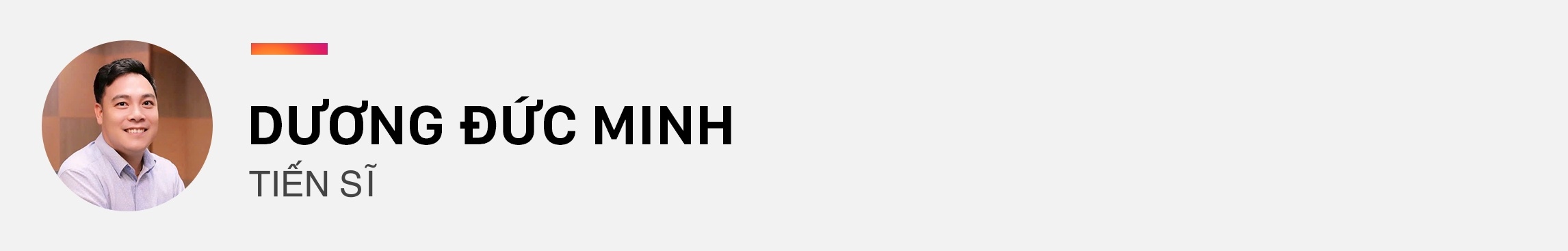 quá tải ảnh 1 qua tai anh 1