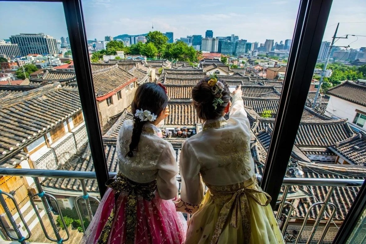 Han Quoc,  KPop Demon Hunters,  Oscar anh 2