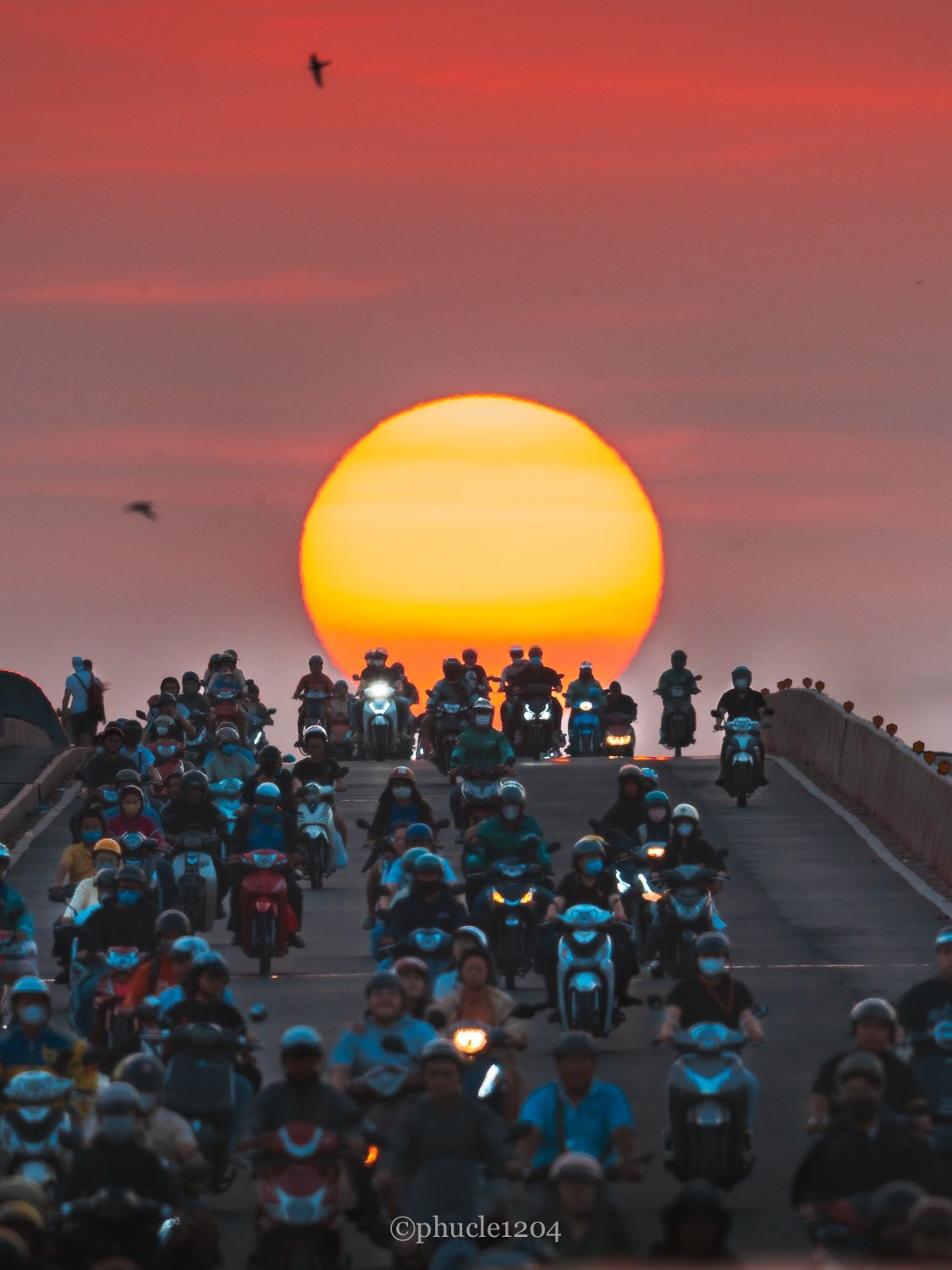 Mặt Trời ảnh 6 Mat Troi anh 6