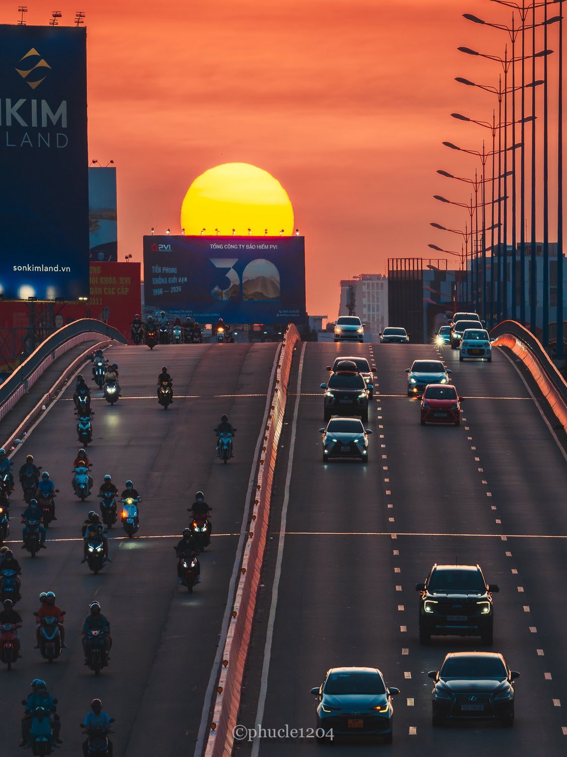 Mặt Trời ảnh 1 Mat Troi anh 1